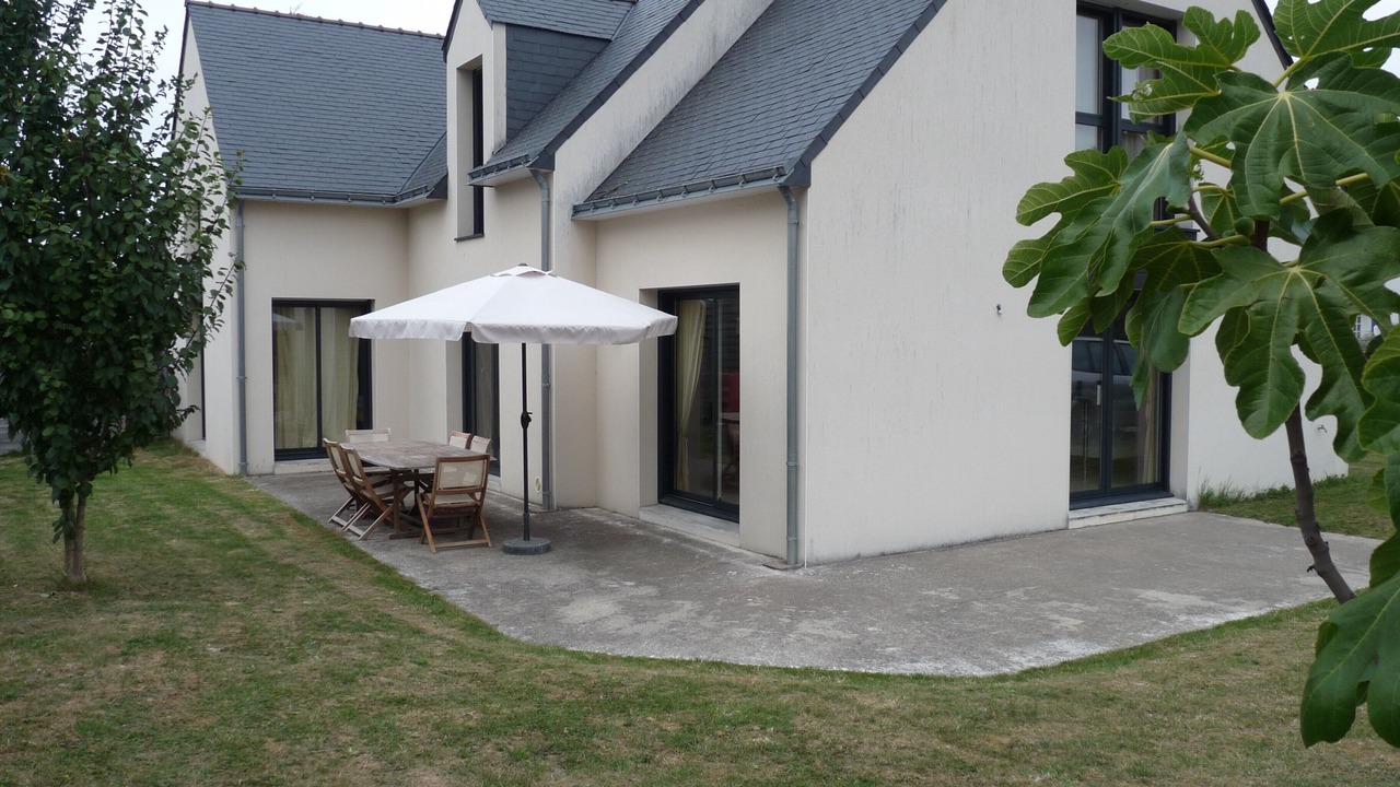 Photo of Outdoor in Piriac-sur-Mer