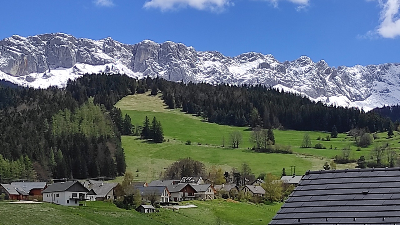 Photo of Others in Villard-de-Lans