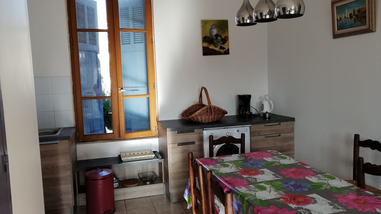 Photo of Others in Laragne-Monteglin
