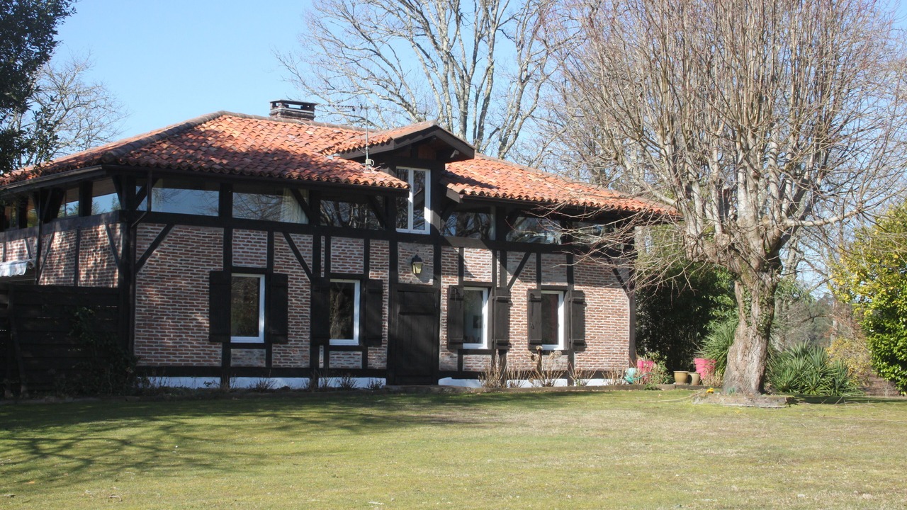 Photo of Outdoor in Leon