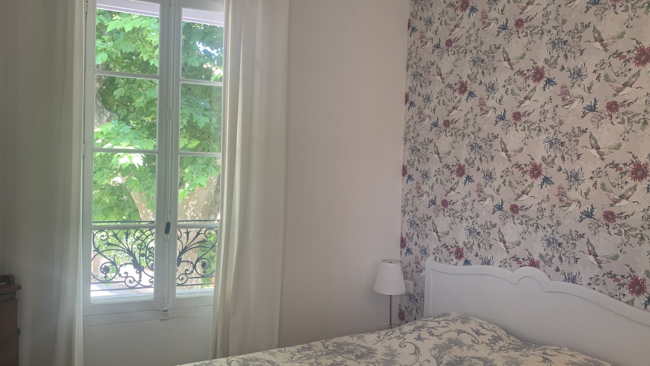 Photo of Bedroom in Laroque-des-Alberes