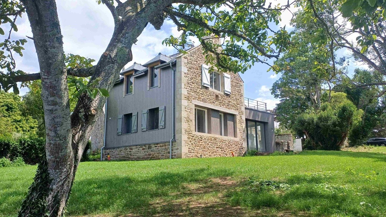 Photo of Outdoor in Saint-Jacut-de-la-Mer