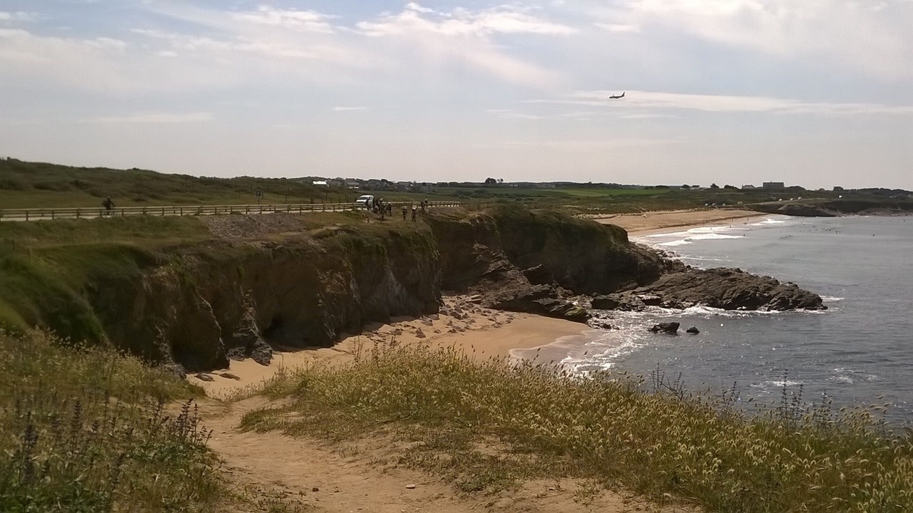 Photo of Others in Guidel-Plages