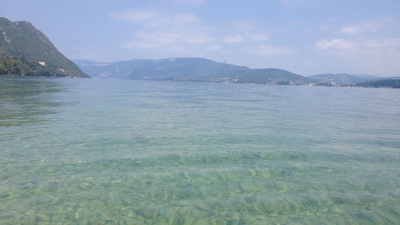 Photo of Others in Aix-les-Bains