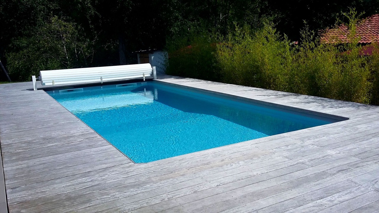 Photo of Outdoor in Saint-Barthelemy