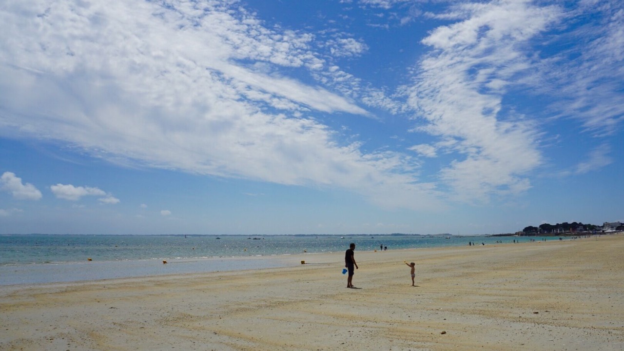 Photo of Others in La Trinite-sur-Mer