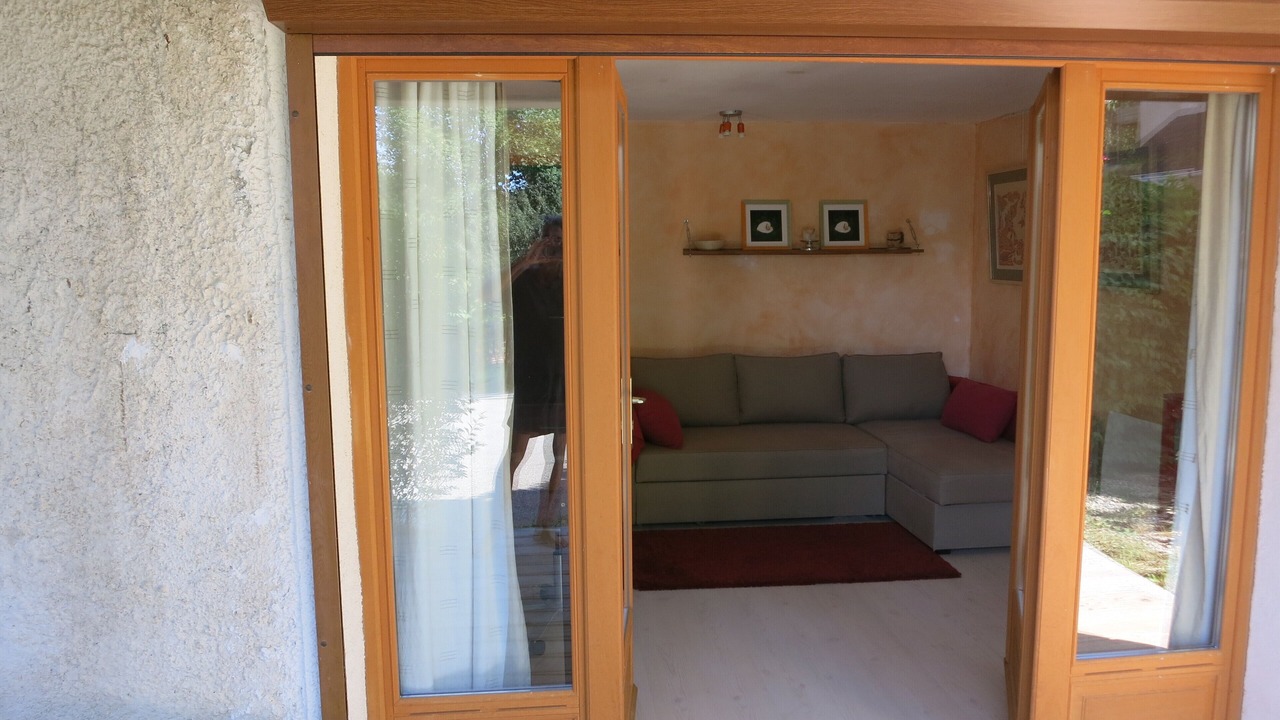 Photo of Others in Lans-en-Vercors