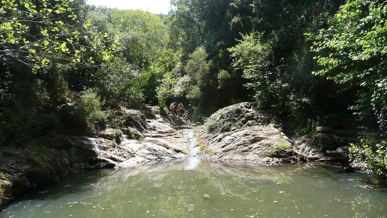 Photo of Outdoor in Saint-Genis