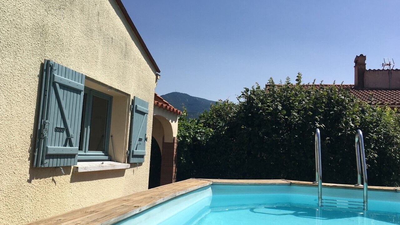 Photo of Outdoor in Saint-Genis