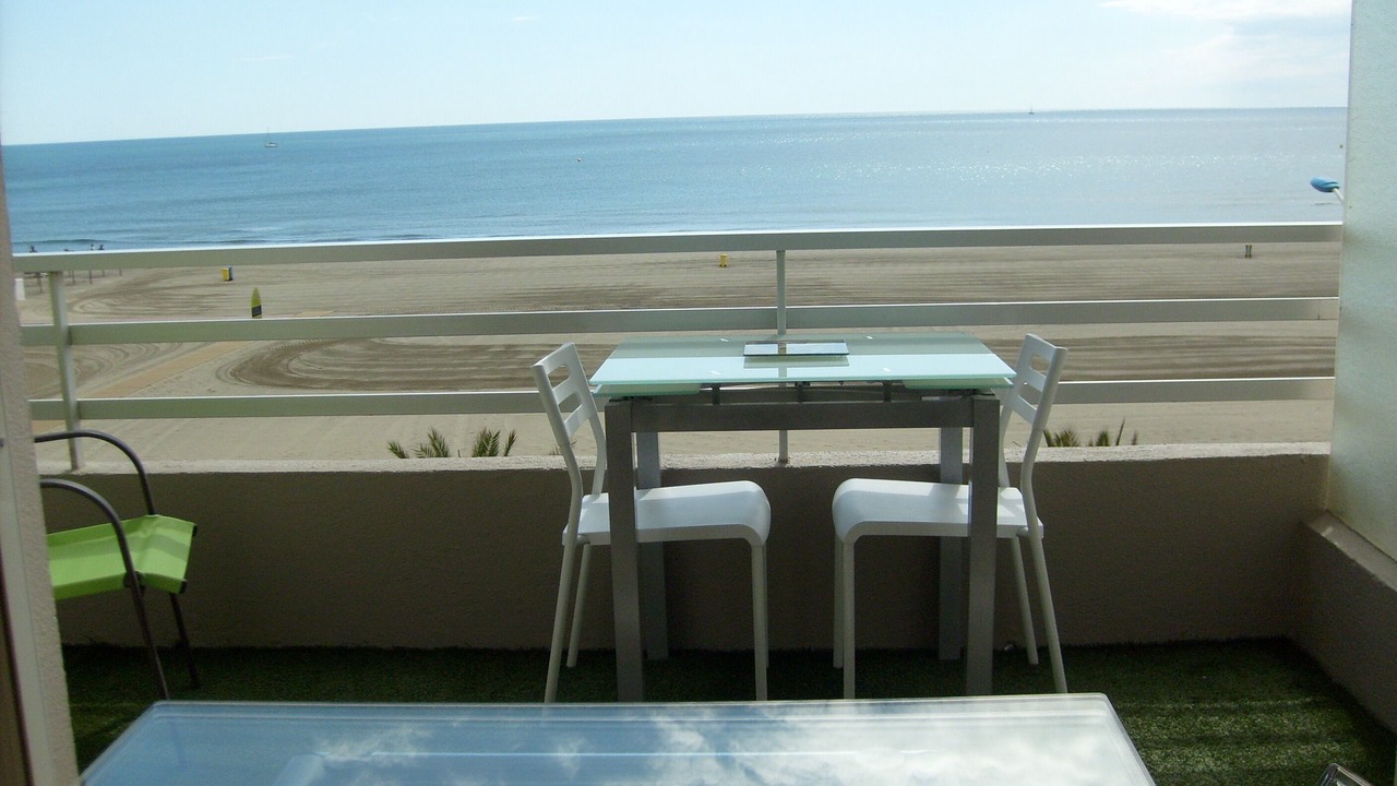 Photo of Outdoor in Mediterranee