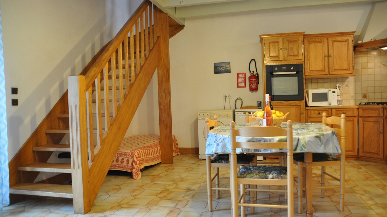 Photo of Others in Clohars-Carnoet