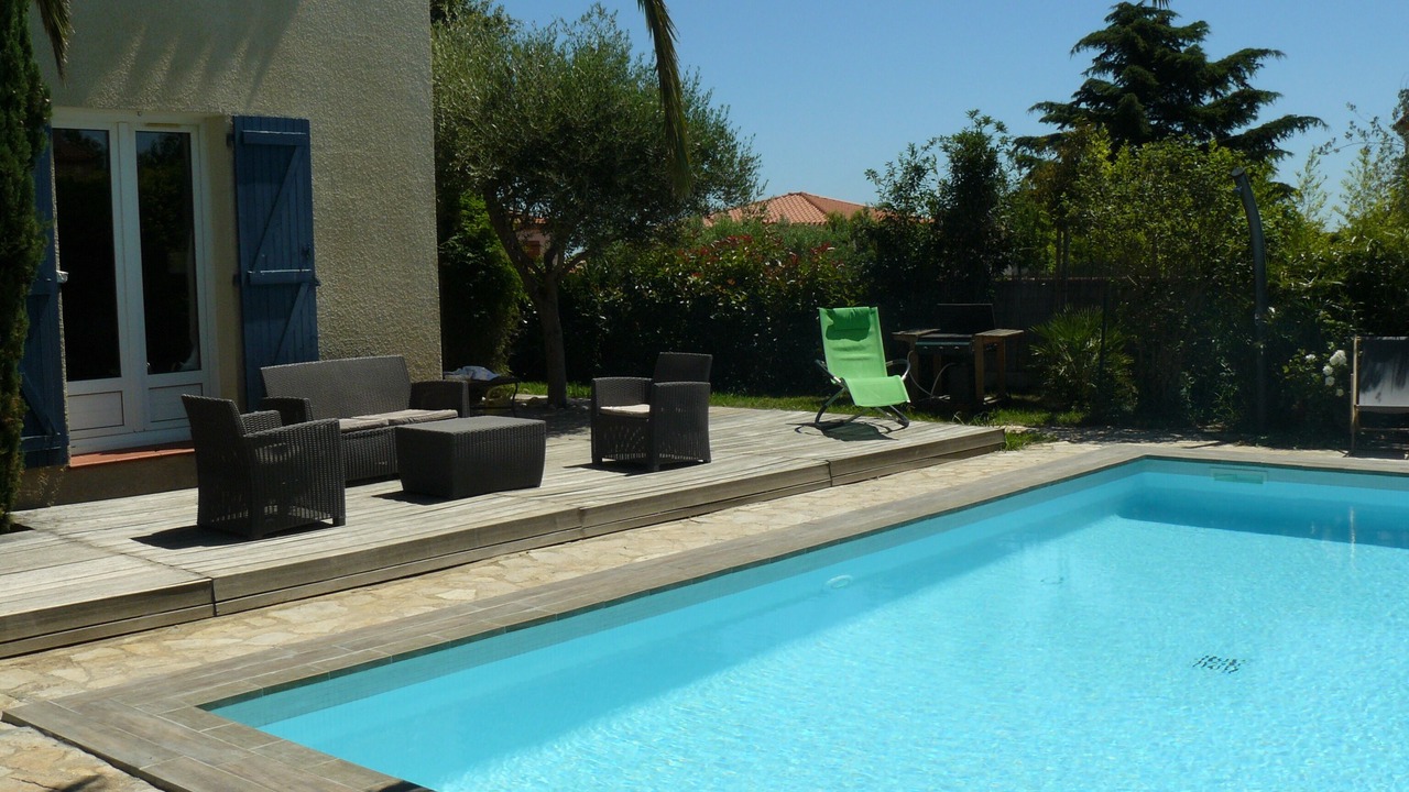 Photo of Outdoor in Llupia