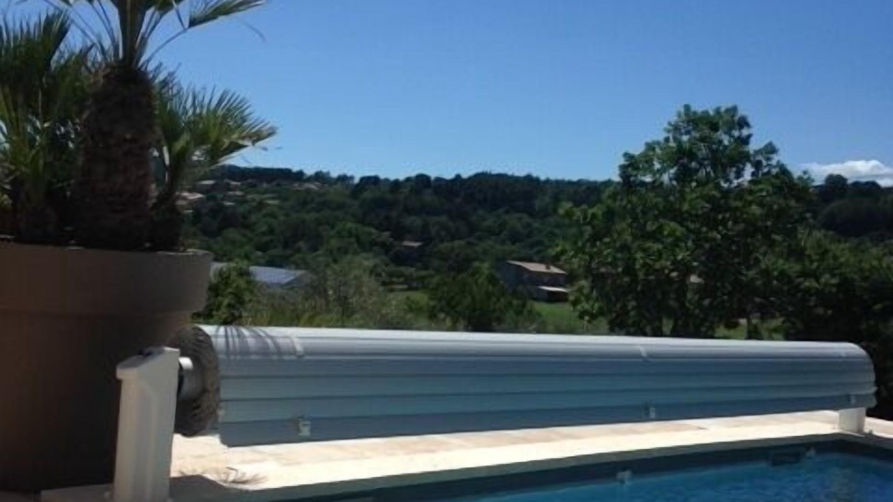 Photo of Outdoor in Chassiers