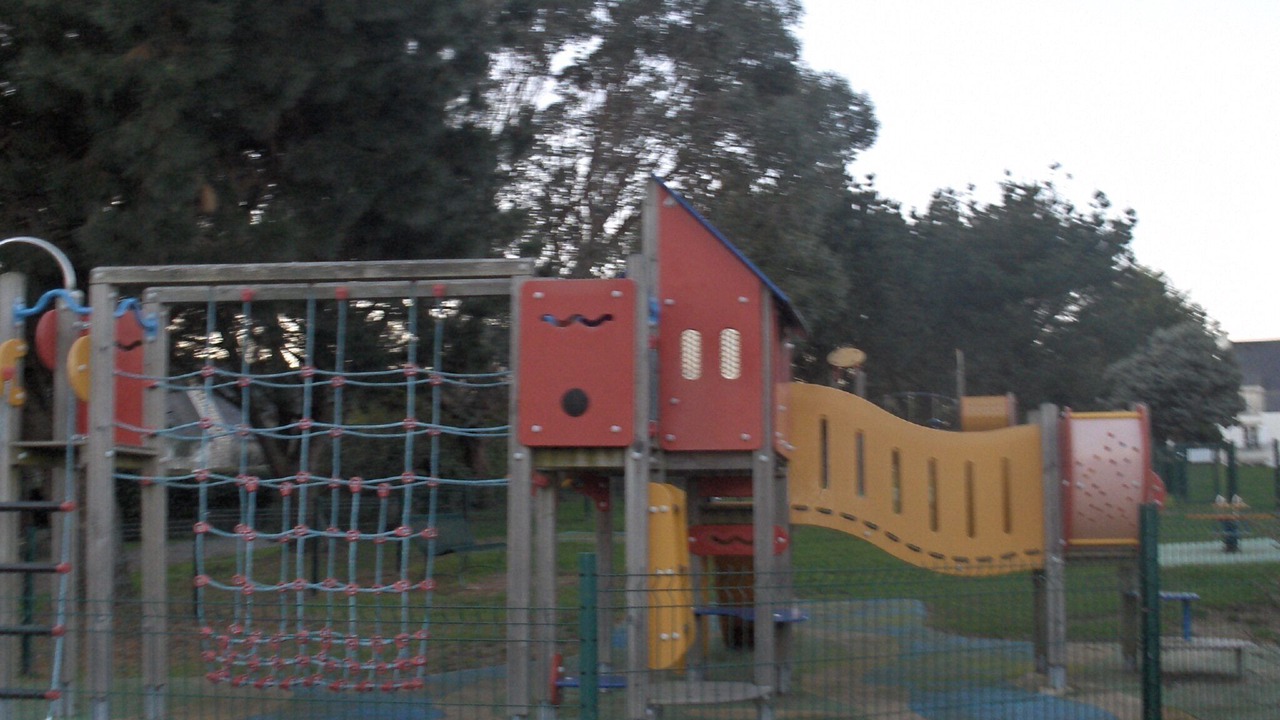 Photo of Others in Arzon
