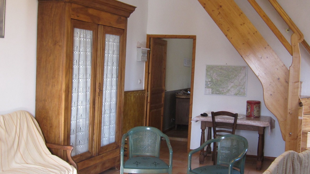 Photo of Others in Chambonas