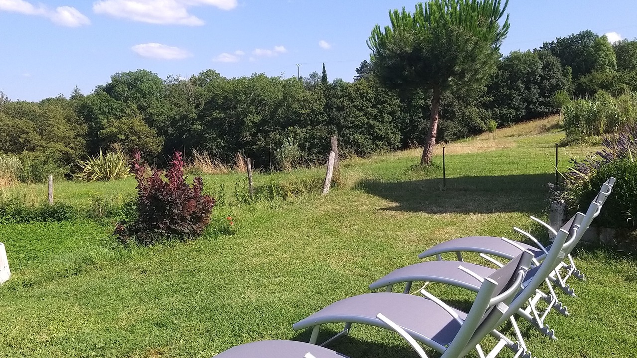 Photo of Outdoor in Laval