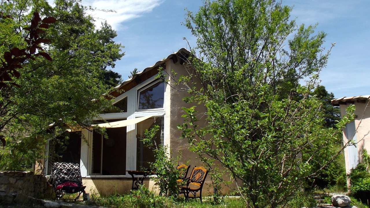 Photo of Outdoor in Oze