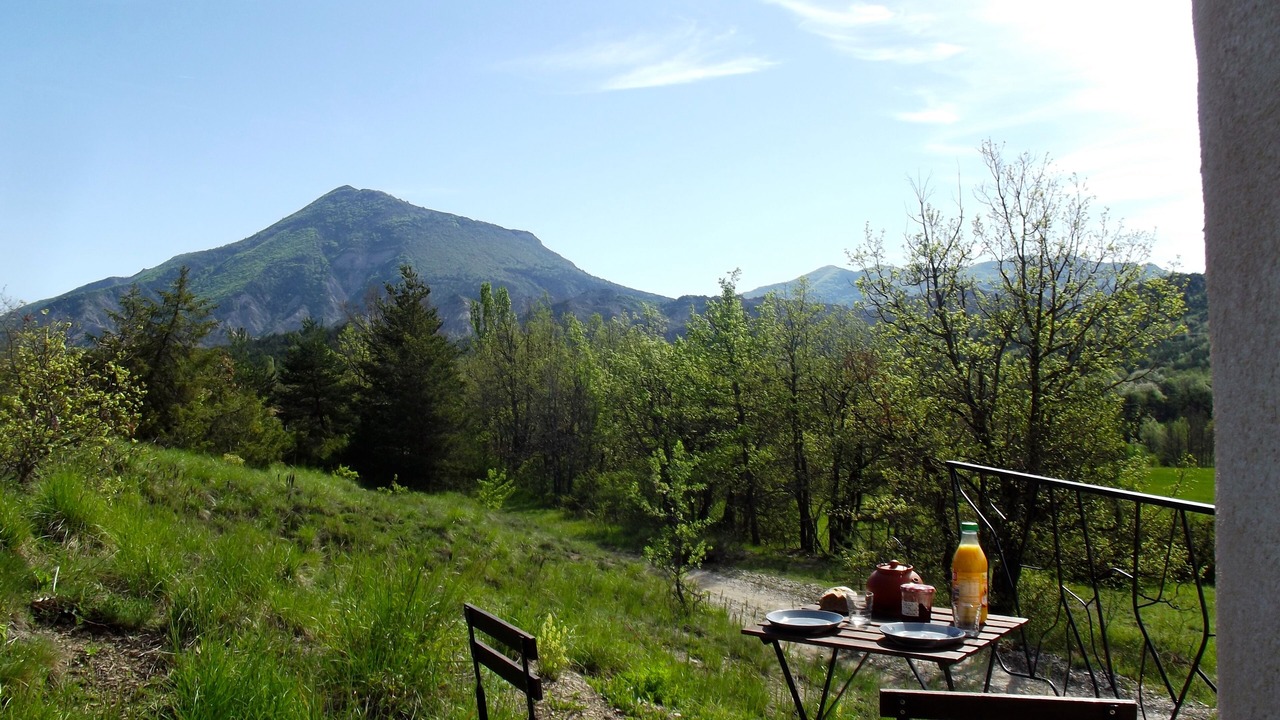 Photo of Outdoor in Oze