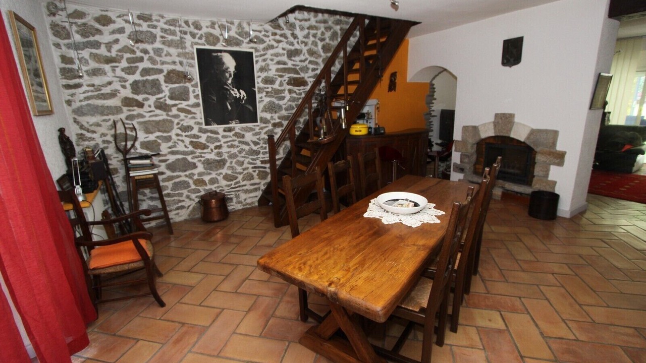 Photo of Others in Chamborigaud