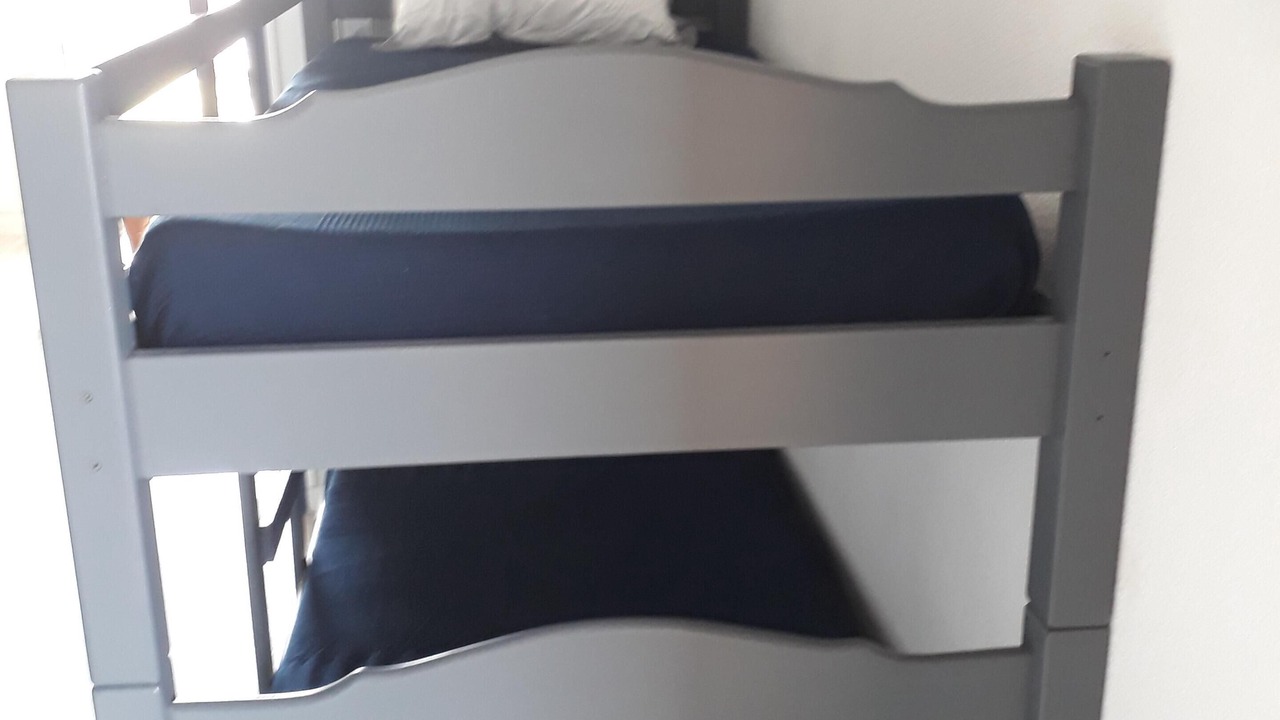 Photo of Bedroom in Damgan