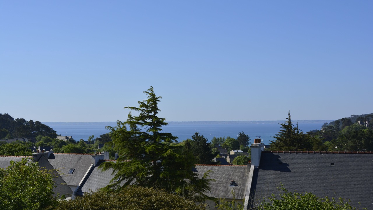 Photo of Others in Crozon