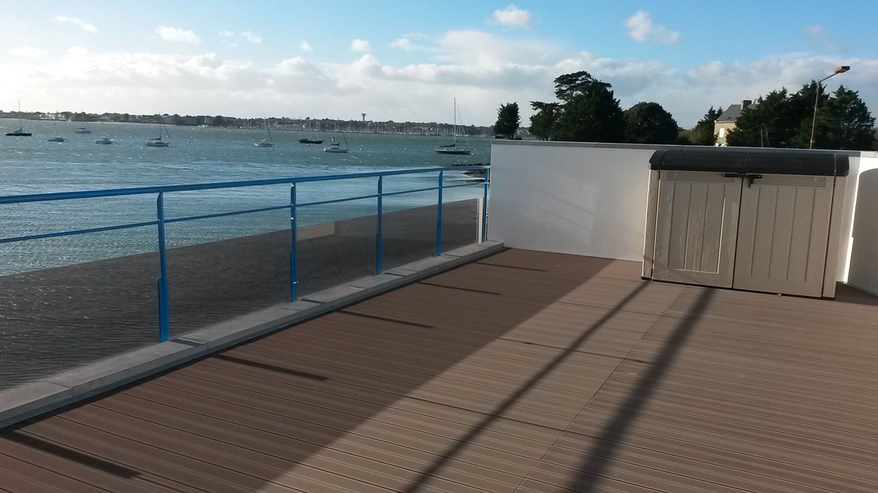 Photo of Outdoor in Kerroch