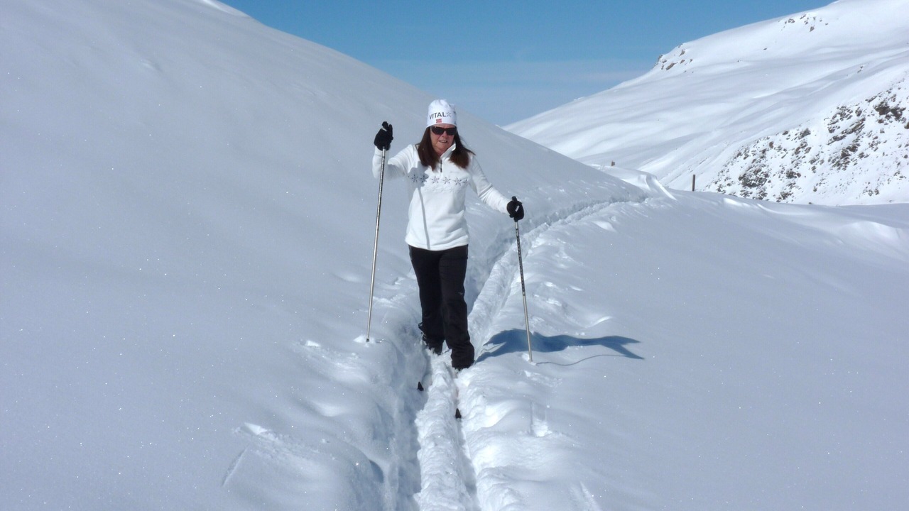 Photo of Others in Saint-Veran