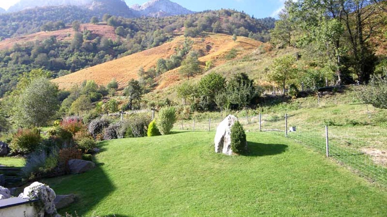 Photo of Outdoor in Borce