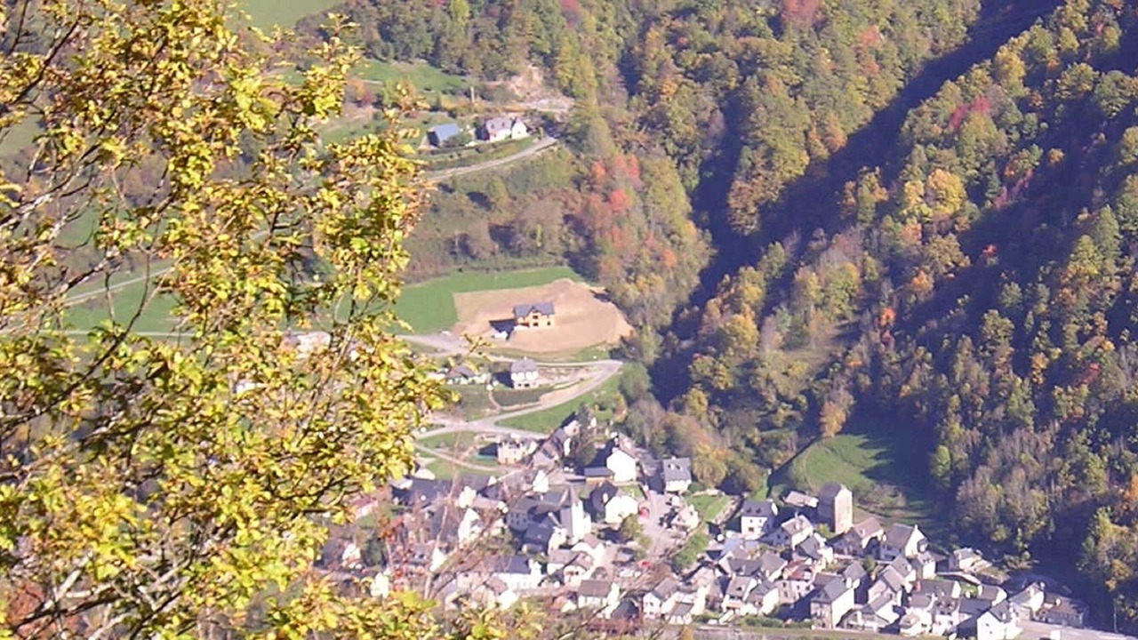 Photo of Outdoor in Borce
