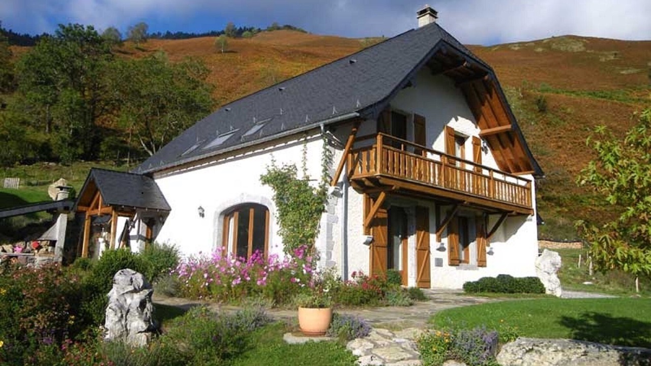 Photo of Outdoor in Borce