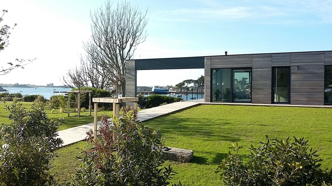 Photo of Outdoor in Landunvez