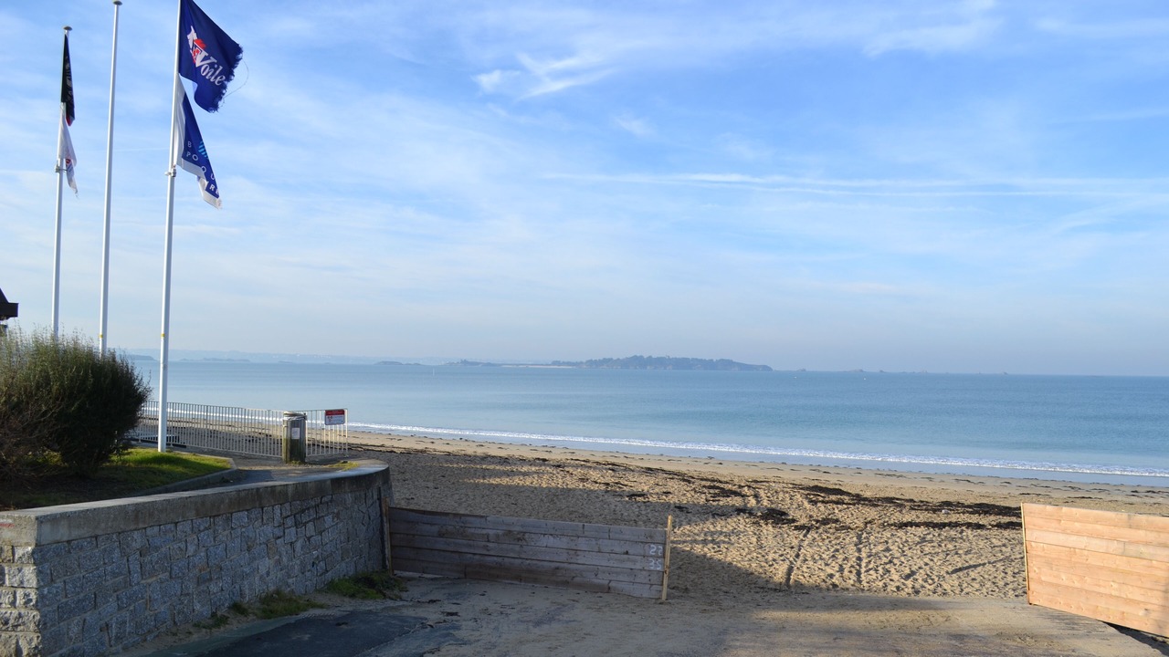 Photo of Others in Ploubalay