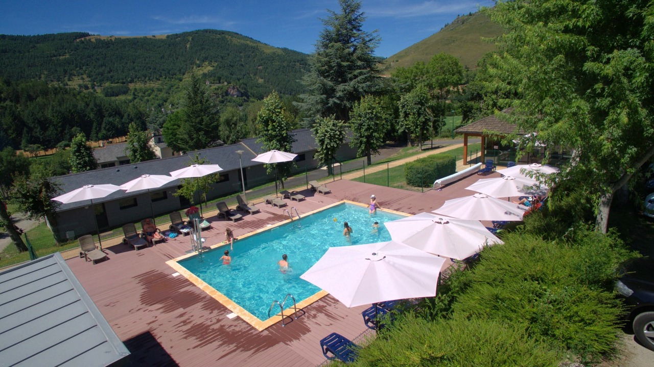 Photo of Outdoor in Meyrueis
