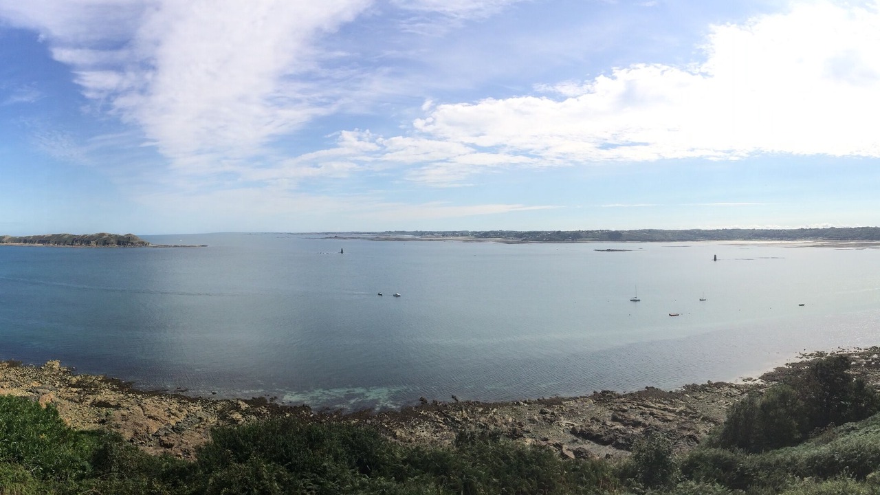 Photo of Others in Perros-Guirec