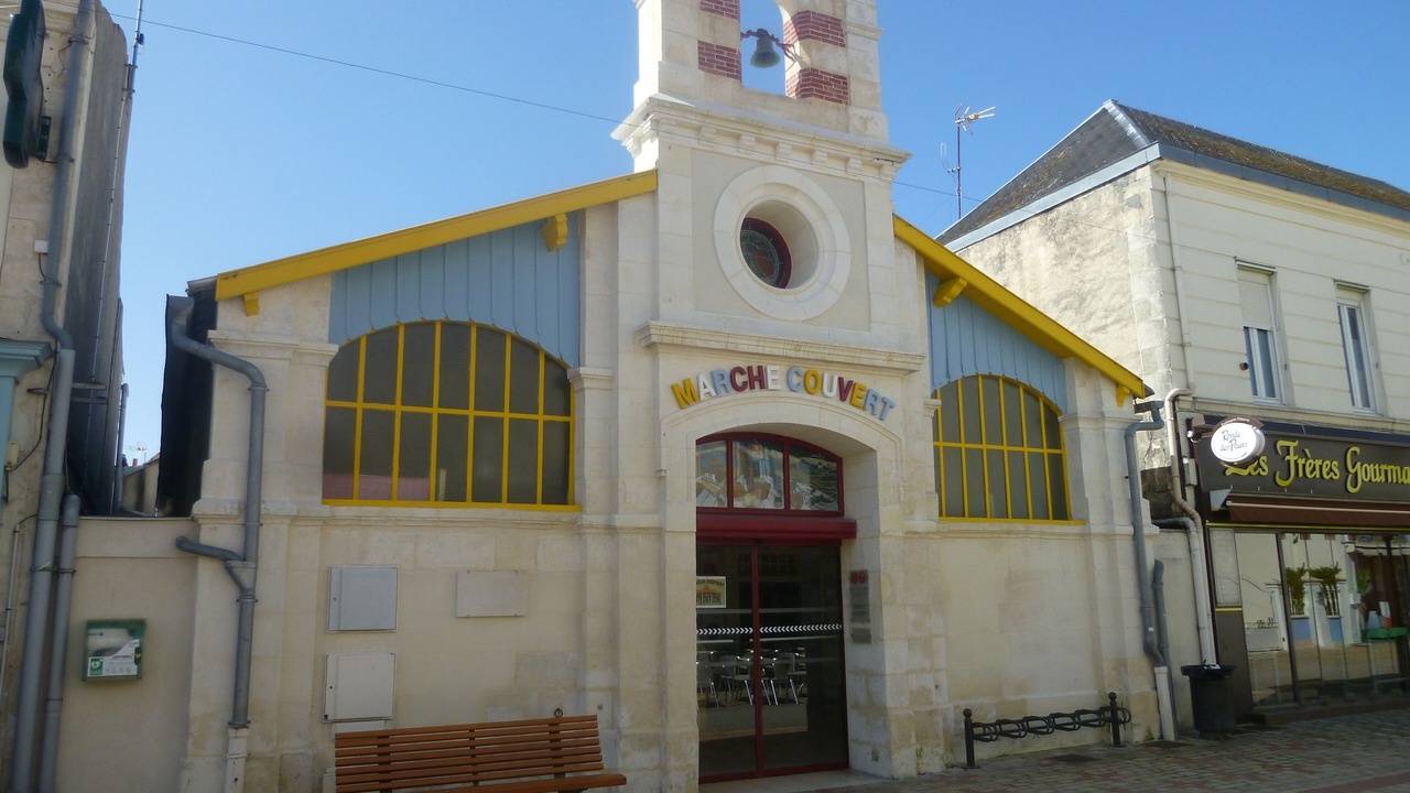 Photo of Others in Quartier du Casino