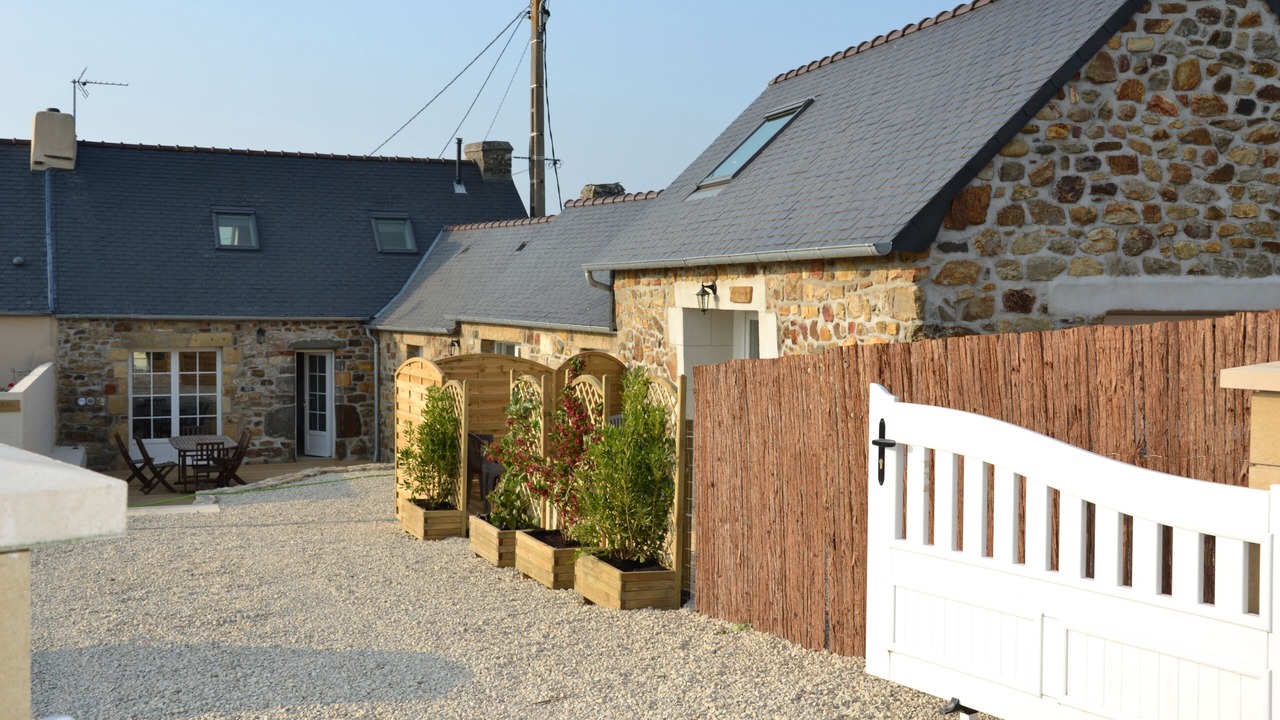 Photo of Outdoor in Camaret-sur-Mer