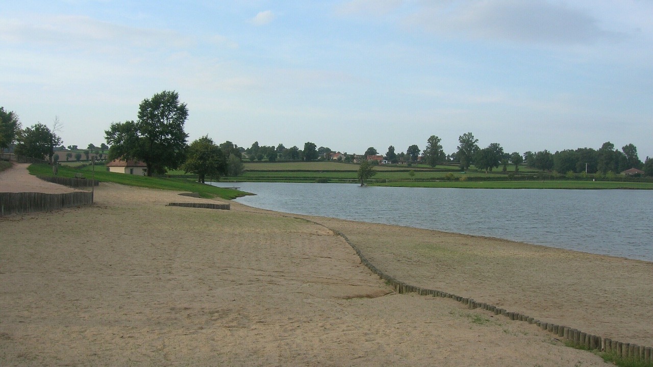 Photo of Others in Saint-Marcel-en-Marcillat