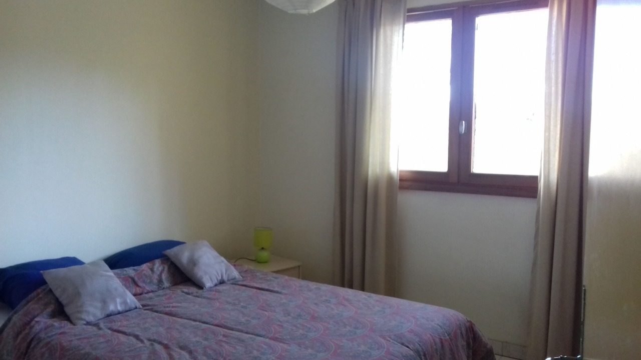 Photo of Bedroom in Chambonas