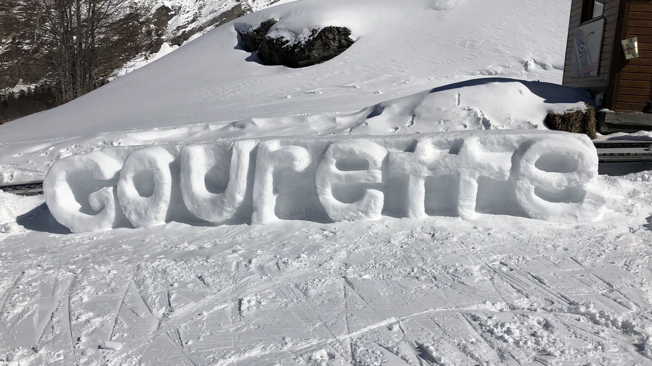 Photo of Outdoor in Eaux-Bonnes