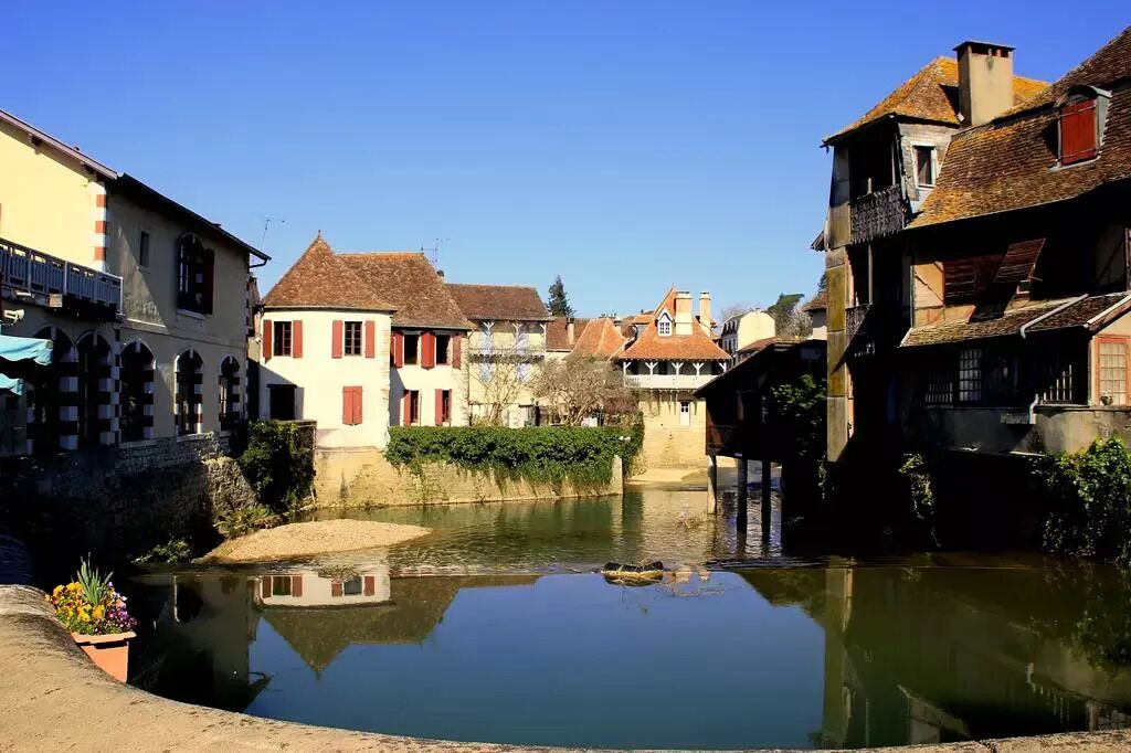 Photo of Others in Salies-de-Bearn