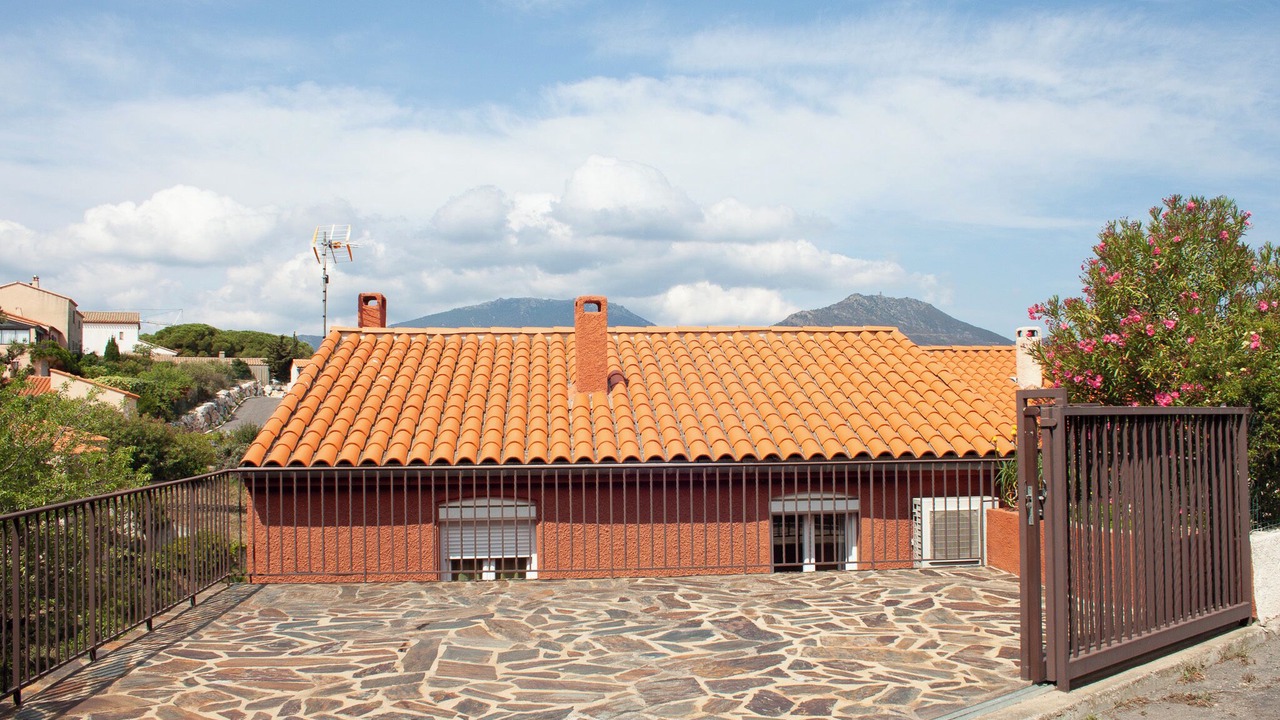 Photo of Outdoor in Banyuls-sur-Mer