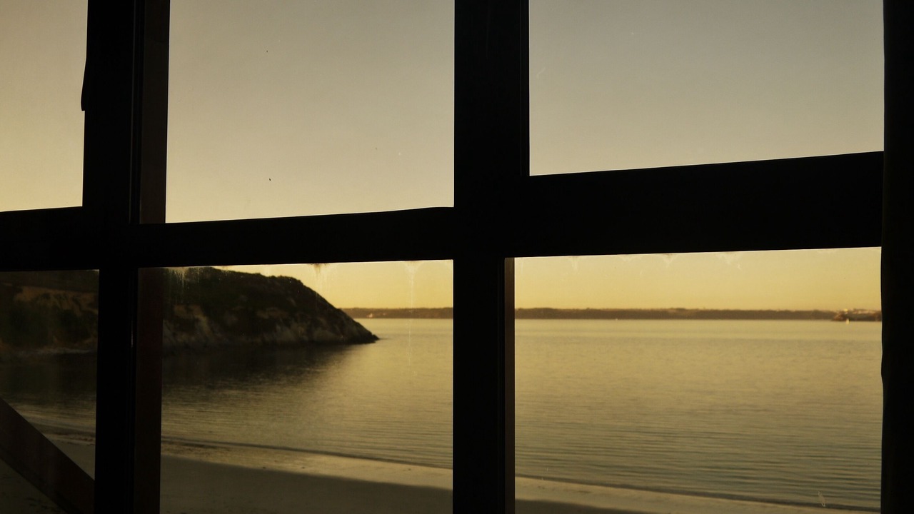 Photo of Others in Camaret-sur-Mer