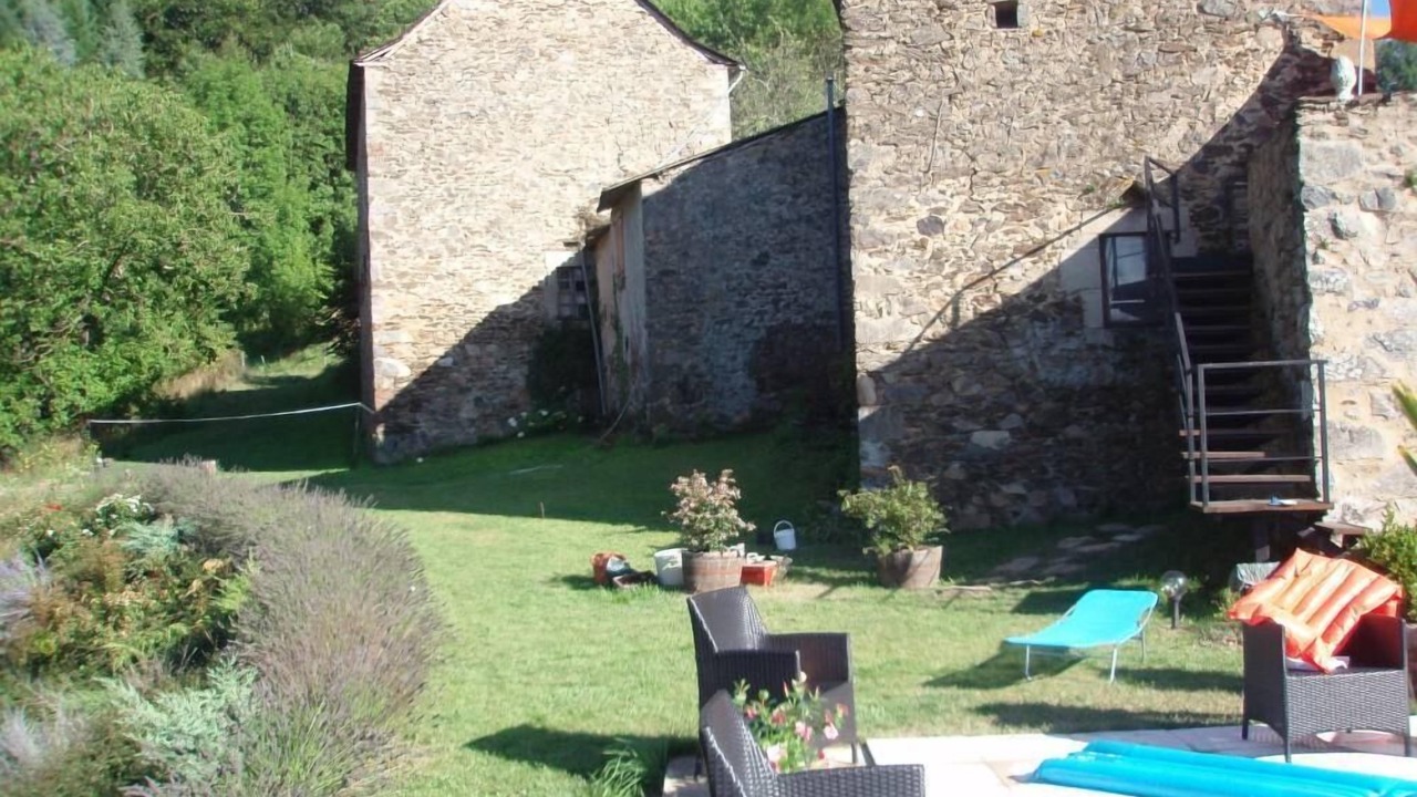 Photo of Outdoor in Villefranche-de-Rouergue