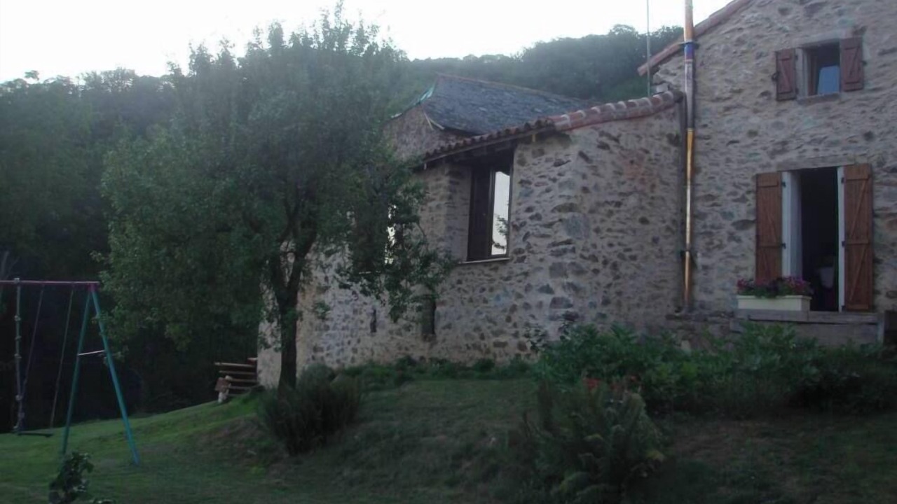 Photo of Outdoor in Villefranche-de-Rouergue