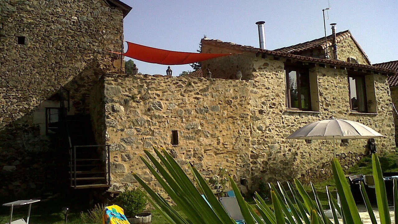 Photo of Outdoor in Villefranche-de-Rouergue