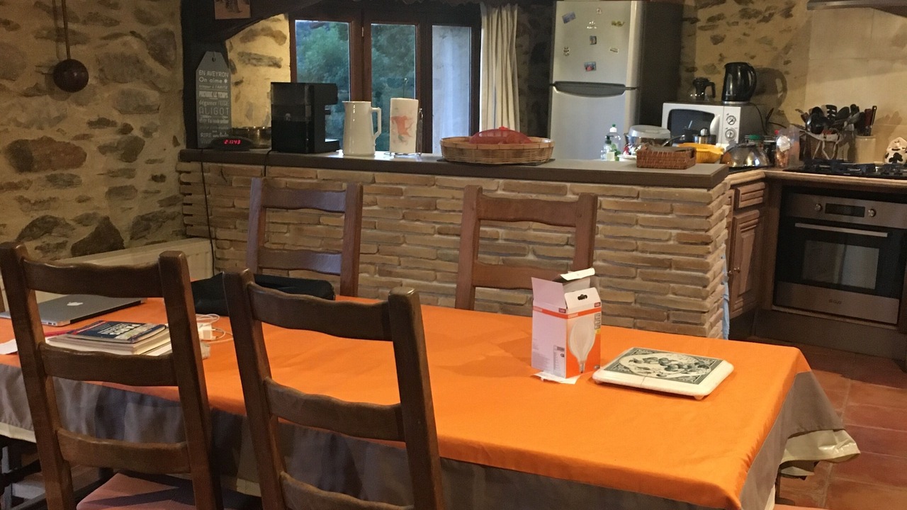Photo of Others in Villefranche-de-Rouergue
