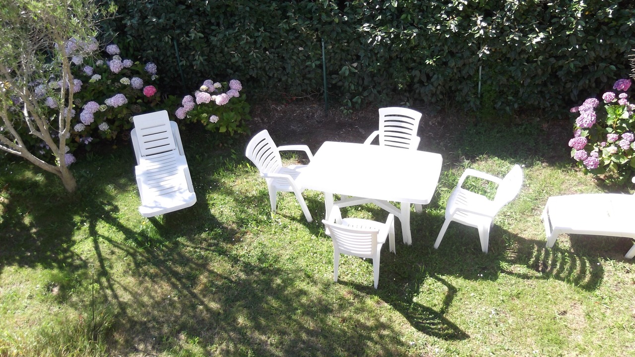 Photo of Outdoor in Trebeurden