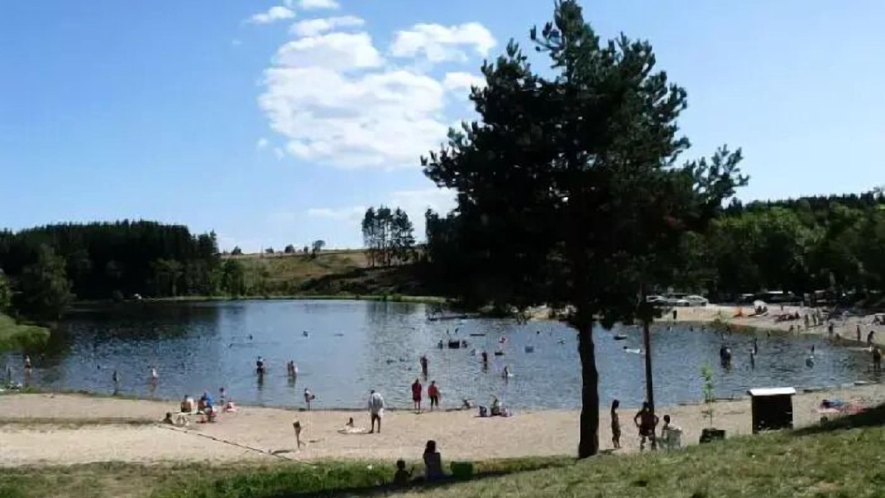 Photo of Others in Champagnac-le-Vieux