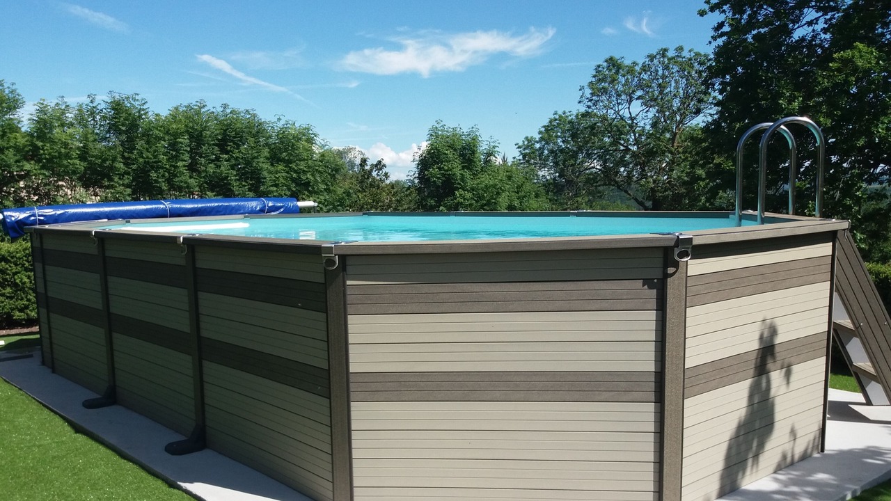 Photo of Outdoor in Olloix