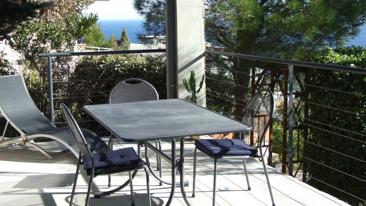 Photo of Outdoor in Cerbere